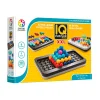 SmartGames Iq Puzzler Pro Xxl| Familjespel