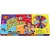 Cheap Jelly Belly Jelly Beans Beanboozled Spinner