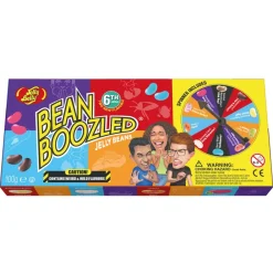 Cheap Jelly Belly Jelly Beans Beanboozled Spinner