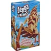 Hasbro Jenga Bridge| Familjespel