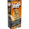 New Hasbro Jenga Classic