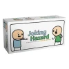 * Joking Hazard| Festspel