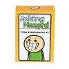 New * Joking Hazard: Deck Enhancement #1 (Exp.)