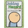 Fashion * Joking Hazard: Deck Enhancement #4 (Exp.)