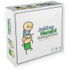 Cheap * Joking Hazard: Enlarged Box (Exp.)