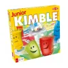 Shop Tactic Junior Fia/Kimble