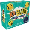 Hasbro Ka-Blab (Swe)| Familjespel