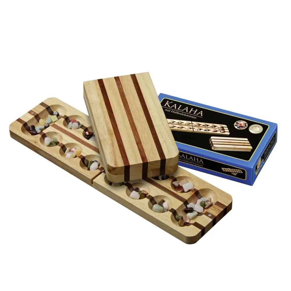 Philos Kalaha| Klassiska