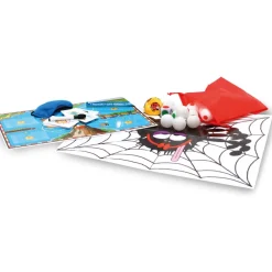 Best Sale Användbart Litet Företag Kalasraddaren