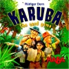 HABA Karuba: The Card Game| Kortspel
