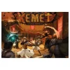 Best Matagot Kemet: Ta-Seti (Exp.)