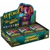 Ghost Galaxy Keyforge: Winds Of Exchange - Archon Deck Display| Kortspel