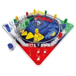 Tactic Kimble Twist| Familjespel