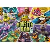 Iello King Of Tokyo: Monster Box| Familjespel