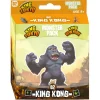Hot Iello King Of Tokyo/New York: Monster Pack - King Kong (Exp.)