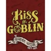 Skybound Tabletop Kiss The Goblin: The Alignment Party Guessing Game| Festspel