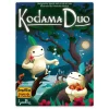Indie Boards and Cards Kodama Duo| Kortspel