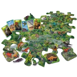 Clearance Tactic Kurragomma I Dinosaurieparken