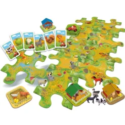 Shop Tactic Kurragomma Pa Bondgarden