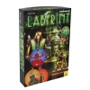 Peliko Labyrint - Flip| Familjespel