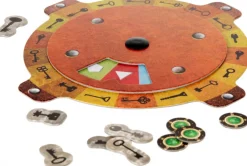 New Peliko Labyrint Bradspelet 3.0 (Tv)