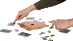 New Peliko Labyrint Bradspelet 3.0 (Tv)