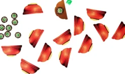 New Peliko Labyrint Bradspelet 3.0 (Tv)