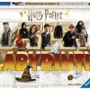 Ravensburger Labyrinth: Harry Potter| Familjespel