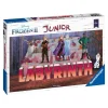Sale Ravensburger Labyrinth Junior Frozen 2