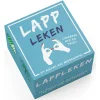 Nicogame Lappleken| Familjespel