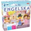 Tactic Lar Dig Engelska| Familjespel