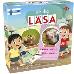 Best Sale Tactic Lar Dig Lasa