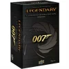 Best Sale Upper Deck Entertainment Legendary: A James Bond Deck Building Game (Exp.)