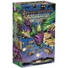 Sale Upper Deck Entertainment Legendary: Annihilation