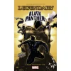 Discount Upper Deck Entertainment Legendary: Black Panther (Exp.)