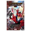 Sale Upper Deck Entertainment Legendary: Paint The Town Red (Exp.)