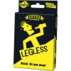 Cheatwell Legless - Drinking Games| Festspel