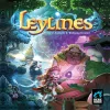 Arcane Wonders Leylines| Familjespel