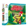 New SmartGames Little Red Riding Hood