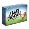 Unstable Games Llamas Unleashed| Kortspel
