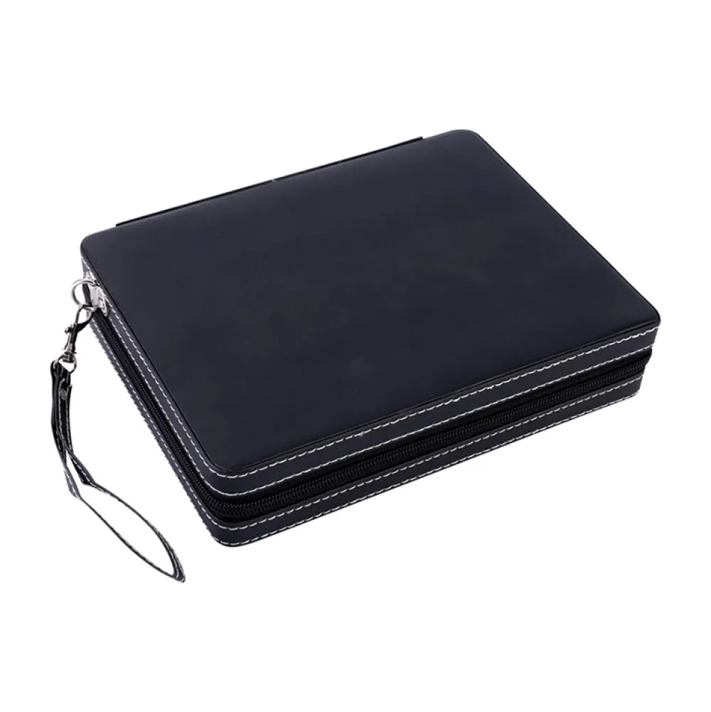 Fashion Longfield Games Longfield Backgammon Travel Green