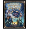 Shop * Lords Of Waterdeep: Scoundrels Of Skullport (Exp.)