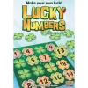 * Lucky Numbers| Familjespel