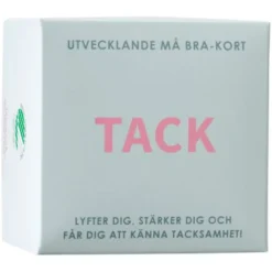 Online Nicogame Ma Bra: Tack