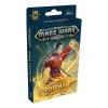 Sale * Mage Wars Academy: Monk Expansion (Exp.)