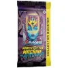 Magic The Gathering Magic: The Gathering - March Of The Machine: The Aftermath: Collector Booster| Kortspel