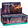 Magic The Gathering Magic: The Gathering - Streets Of New Capenna Draft Display| Kortspel