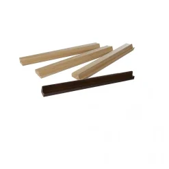 Longfield Games Mah Jong Stand 35 Cm| Klassiska