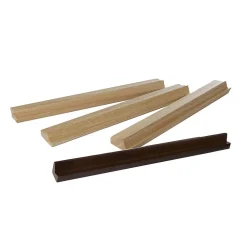 Longfield Games Mah Jong Stand 39 Cm| Klassiska