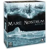 Outlet Academy Games Mare Nostrum: Empires - Atlas (Exp.)